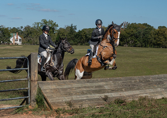 Belle Meade_20251101_449461