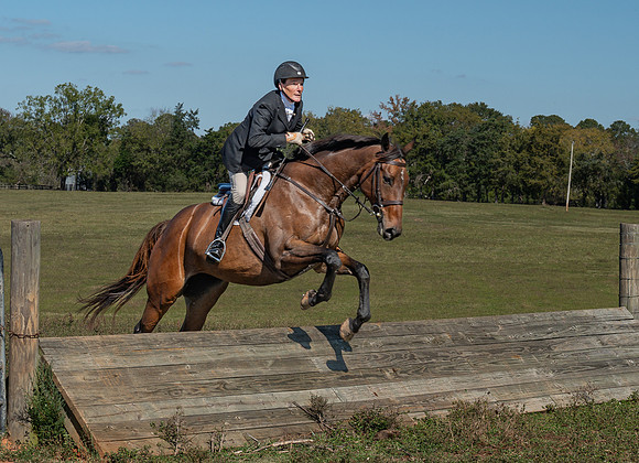 Belle Meade_20251101_449464