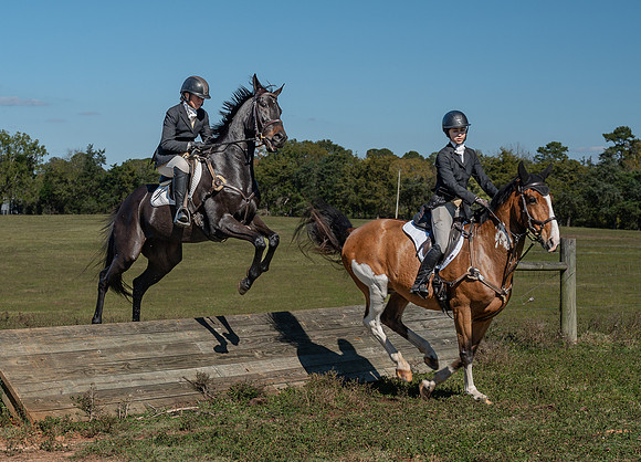 Belle Meade_20251101_449462