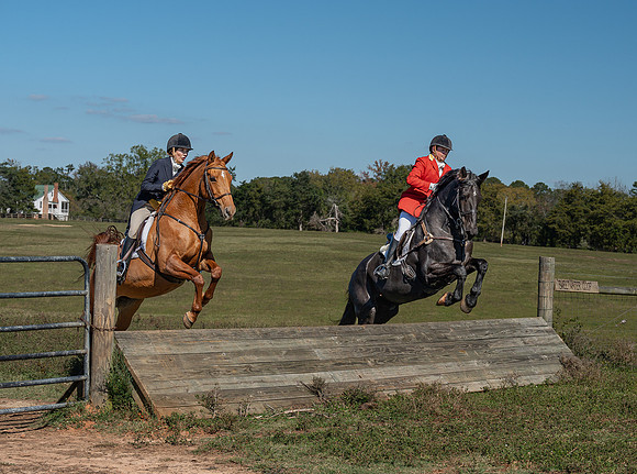Belle Meade_20251101_449463