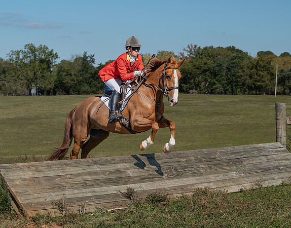 Belle Meade_20251101_449466