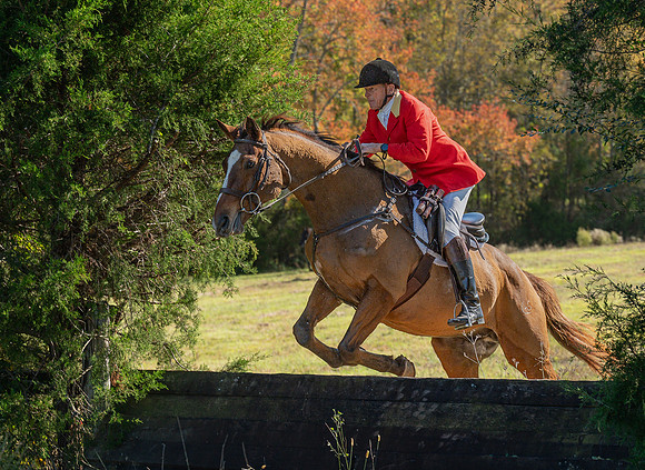 Belle Meade_20251101_449474