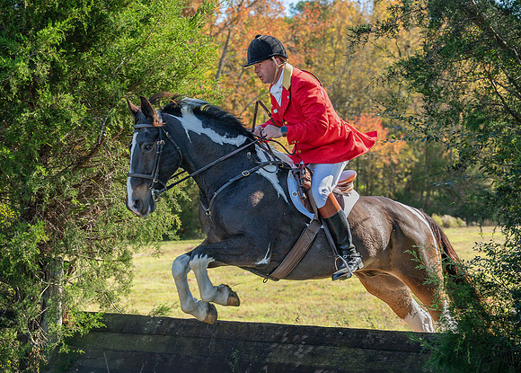 Belle Meade_20251101_449477