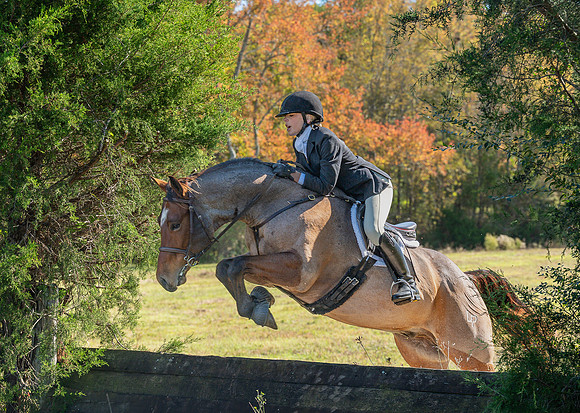 Belle Meade_20251101_449478