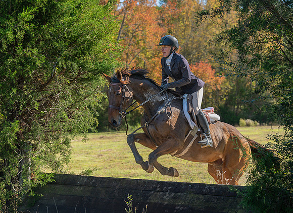 Belle Meade_20251101_449483
