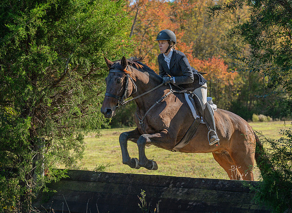 Belle Meade_20251101_449485