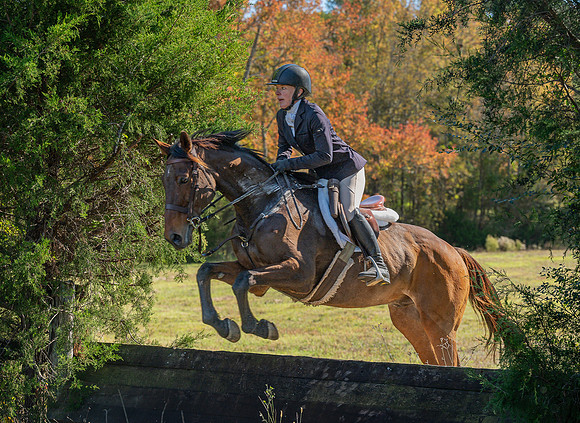 Belle Meade_20251101_449484