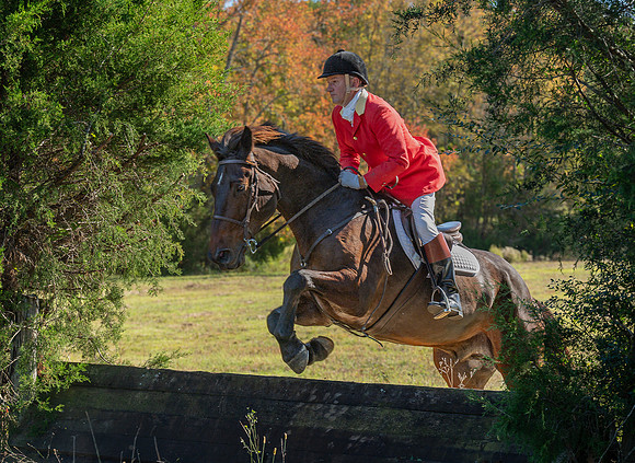 Belle Meade_20251101_449487