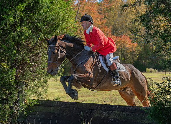 Belle Meade_20251101_449488