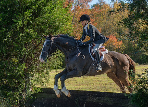 Belle Meade_20251101_449490