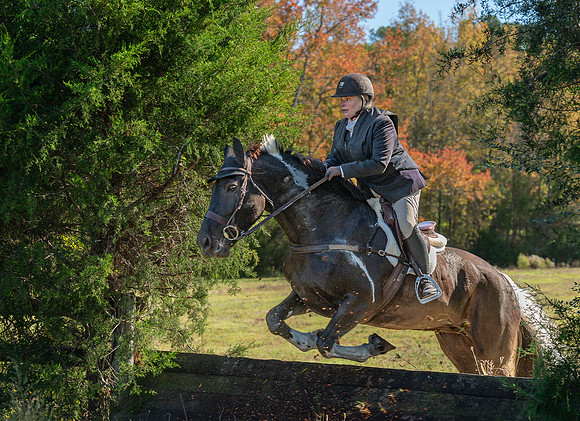 Belle Meade_20251101_449494