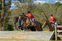 Belle Meade_20251101_449306