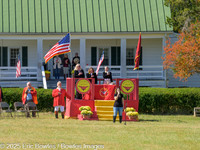 Belle Meade_20251101_449325