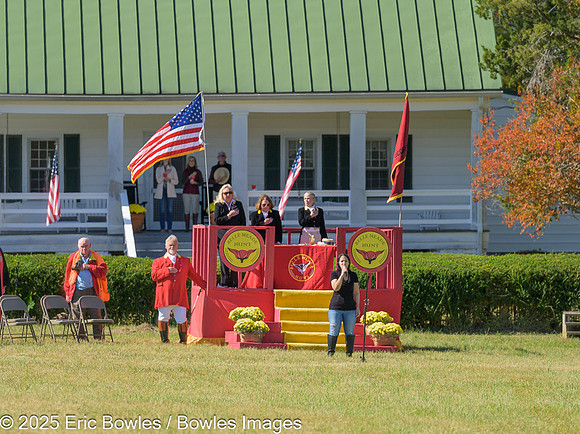 Belle Meade_20251101_449325