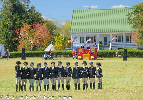 Belle Meade_20251101_449303
