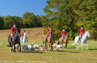 Belle Meade_20251101_449263
