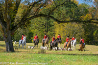 Belle Meade_20251101_449302