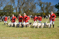 Belle Meade_20251101_449332