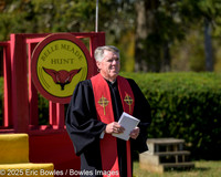 Belle Meade_20251101_449338