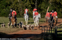 Belle Meade_20251101_449864