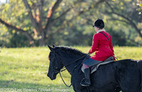 Belle Meade_20251101_449866