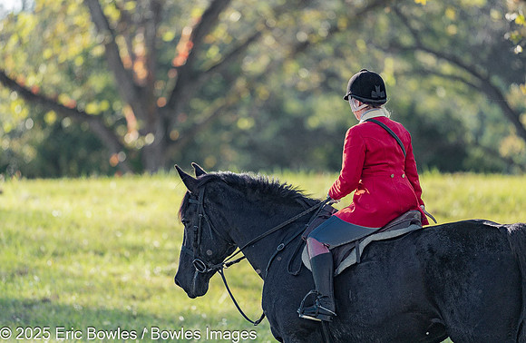 Belle Meade_20251101_449866