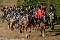 Belle Meade_20251101_449870