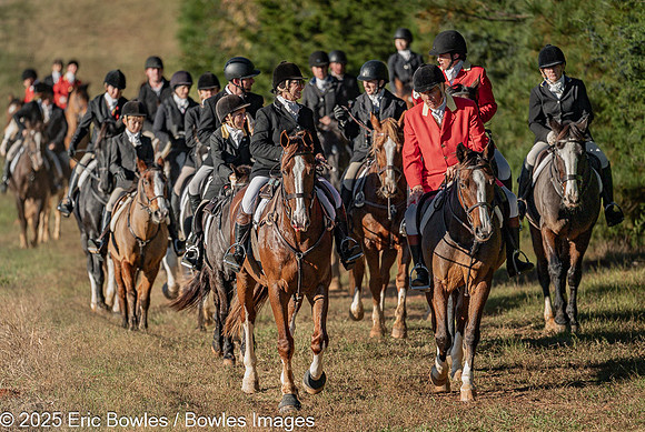 Belle Meade_20251101_449870