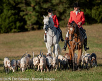 Belle Meade_20251101_449875