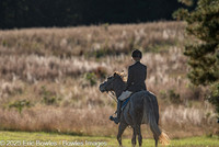 Belle Meade_20251101_449897