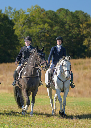 Belle Meade_20251101_449144-6