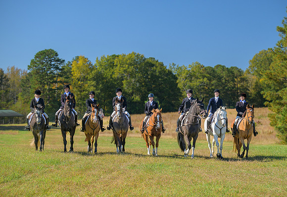 Belle Meade_20251101_449144-5