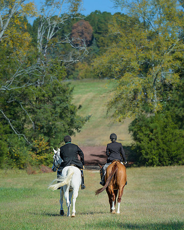 Belle Meade_20251101_449188-2