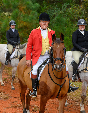 BelleMeade_20221105_373960