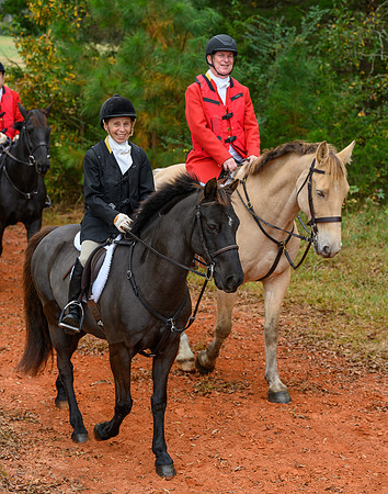 BelleMeade_20221105_373967