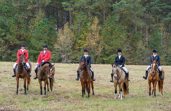 BelleMeade_20221105_373993