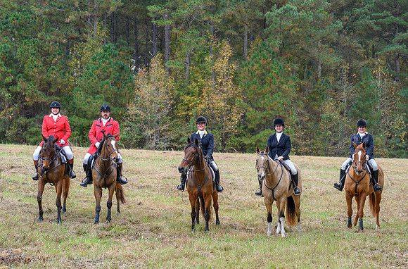 BelleMeade_20221105_373994