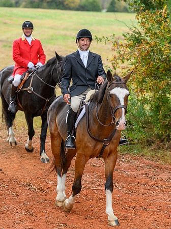 BelleMeade_20221105_374032