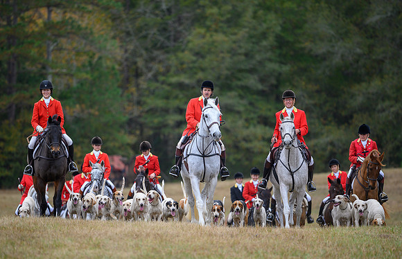 BelleMeade_20221105_375154