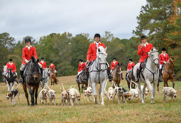 BelleMeade_20221105_374038