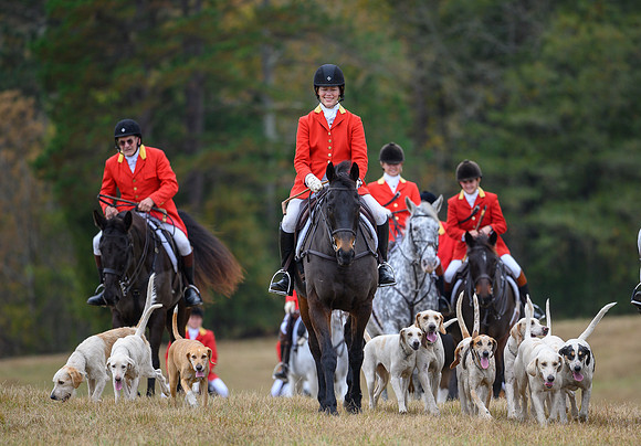 BelleMeade_20221105_375156