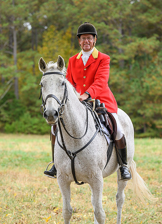 BelleMeade_20221105_374040