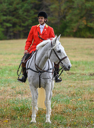 BelleMeade_20221105_374050