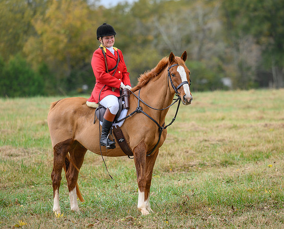 BelleMeade_20221105_374054