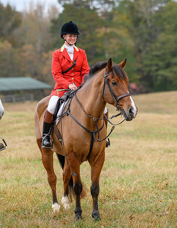 BelleMeade_20221105_374055
