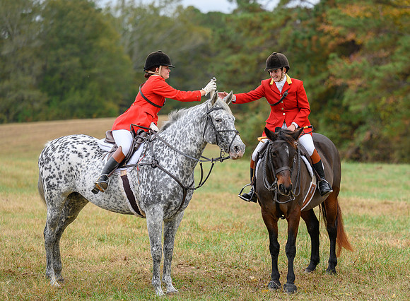 BelleMeade_20221105_374056