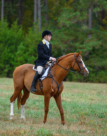 BelleMeade_20221105_374061