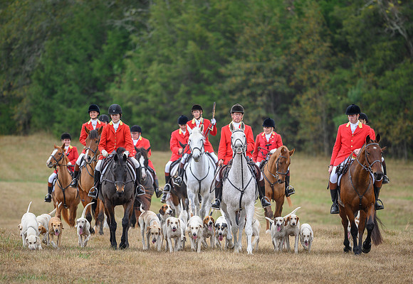 BelleMeade_20221105_375166