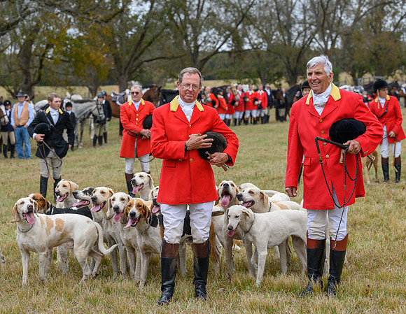BelleMeade_20221105_374092