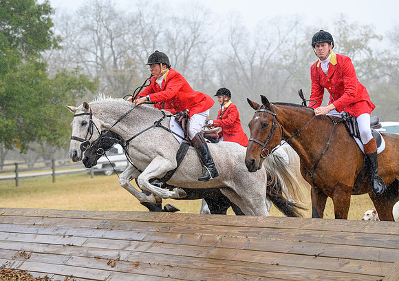 BelleMeade_20221105_374160